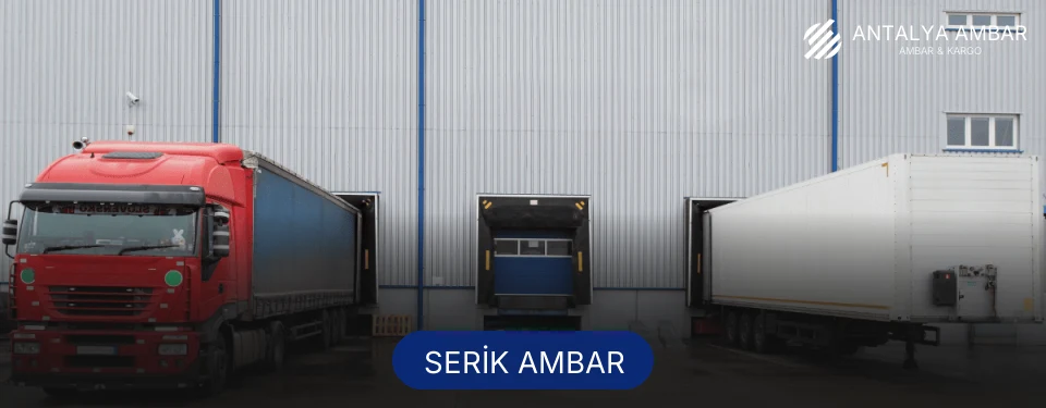 Serik Ambar